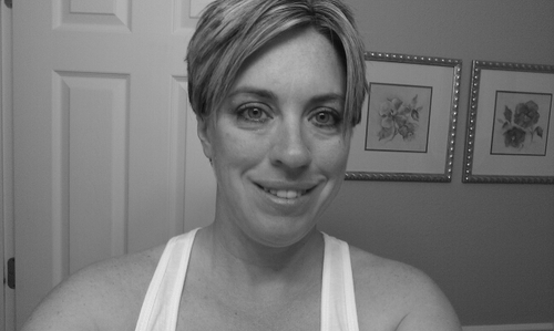 chuker1959's profile picture. 