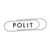 Polit (@politdesign) Twitter profile photo Polit (@politdesign) Twitter profile photo