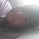 Andrea Craft - @Aces959 - Twitter