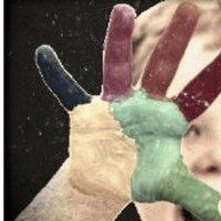 OutdoorEd.Michigan (@outdoored_mi) 's Twitter Profile