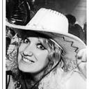 Joycie_bear - @JoyceLandry - Twitter