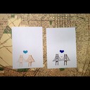 David Gerard - @DavidGerard387 - Twitter