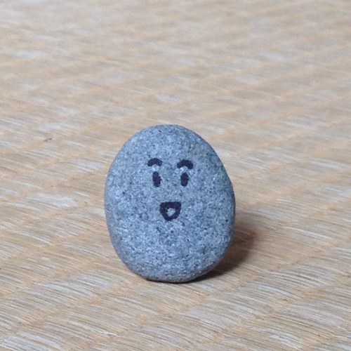 砂利太郎さんのプロフィール画像