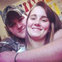 Beth Erin Comer - @beth_comer - Twitter