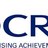 OCR_UK_EXAM's profile image