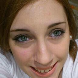 ArcaitzBB's profile picture. 