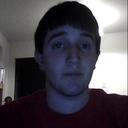 Steven Casper - @Steven_W_Casper - Twitter