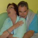 Walt & Sharron Scott - @shopselah - Twitter