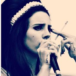 Happy Life♥♥♥ Que mas puedo pedir?