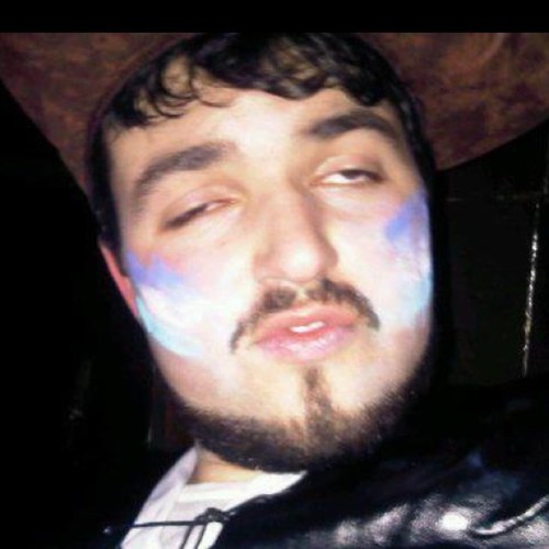 Official parody account for Big Fat Gay Rob. For bookings please contact: TubbyP@fatfighters.com These views are my own and not those of Fat Fighters.