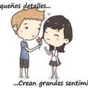 daniel armando toala (@057984) Twitter