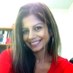 Nicole Fernandes (@nicfernandes1) Twitter profile photo Nicole Fernandes (@nicfernandes1) Twitter profile photo