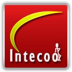 Distribuidor mayorista de partes y suministros de tecnologia, como computadores, impresoras, monitores, discos duros, etc