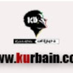 Le Reflet de la culture urbaine du Cameroun, les faits diverts ,le quotidien des jeunes , la mouvance urbaine
mail: bagsterol65@gmail.com ,kurbain@kurbain.com