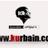 kamer_urbain's profile image