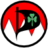 PiratenFuerth's profile image