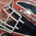 Tim (@mocardsfan23) Twitter profile photo
