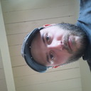 donald sherman - @explorerxlt44 - Twitter