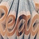 Eileen Simon - @esimoncra - Twitter