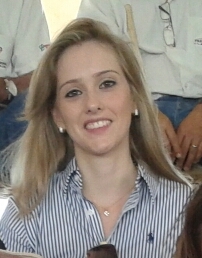 Zootecnista, Dra em melhoramento genético e qualidade de carne. Experiência em avaliação de carcaça por ultrassom e qualidade de carne