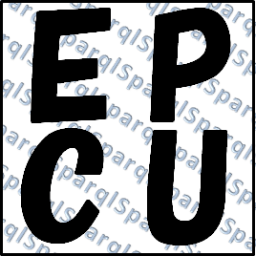 SparqlEPCU's profile picture. 中部大学工学部情報工学科年岡研究室で開発しているSparqlEPCUの機能アップデート情報をつぶやきます。

意見質問等は@Seiki_Otaniまでお願いします。