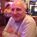 Rick craze (@rickrcraze2) Twitter profile photo