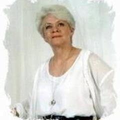 Retired Photographer and Patriot who wants to save her country.