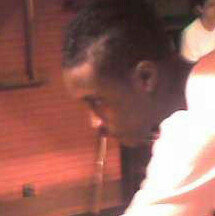 Moussa_MS's profile picture. Si a andi a anda a andi