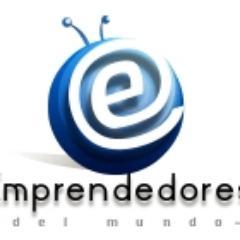 Sumate al sistema de Dineromático,que te brinda la posibilidad generar ingresos automatizados con todas sus herramientas.Toda la info:
http://t.co/arDzhDqUaG
