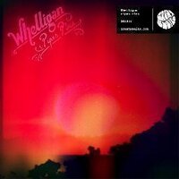 Whelligan (@whelliganband) 's Twitter Profile
