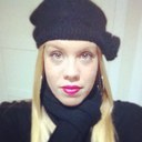 Verónica Ferro - @VeronicaFerro90 - Twitter