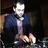 djchiments's profile image