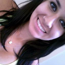 Não sou o que pensam,nem o que falam. Sou o que poucas pessoas sabem.