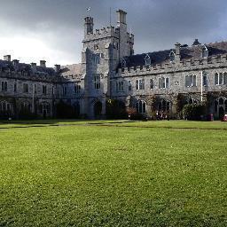 SaudisinCork's profile picture. حساب لتبادل الخبرات والمعلومات عن مدينة كورك فيما يتعلق بالدراسة وامور الحياة بشكل عام
المفضلة تحتوي ع أجوبة لكثير من الأسئلة المتكررة