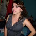 Mayra Herrera (@581Mayra) Twitter