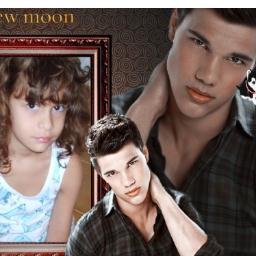 prinssezinha do Artur Aguiar