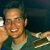Kevin Schlotter (@schlot_machine) Twitter profile photo Kevin Schlotter (@schlot_machine) Twitter profile photo