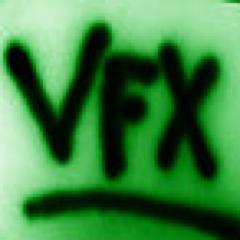 Passionate about helping the visual effects industry succeed. All opinions expressed are my own and do not represent those of any organization. #VFX #success