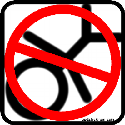 Bad Stickmen (@BadStickmen) | Twitter