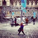 Roseanne Scott - @ScottRoseanne - Twitter