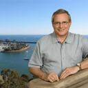 Tim Lorenz, Realtor - @realestatehelp - Twitter