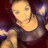 claudiasofia10's profile image