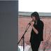 Geraldine O'Kane (@poet_okane) Twitter profile photo Geraldine O'Kane (@poet_okane) Twitter profile photo