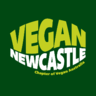 vegannewcastle's profile picture. A social network & support group in Newcastle, NSW to increase awareness about the benefits of a Vegan lifestyle for personal health, the environment, & animals