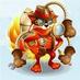 Mozilla Add-ons (@mozamo) Twitter profile photo Mozilla Add-ons (@mozamo) Twitter profile photo