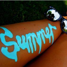 Summer 2013