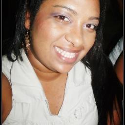 Nayara Costa.
Sou cabeleireira tenho um salão em minha ksa ,,adoro  Cabelo,Maquiagem,variedades,é Sorteios rs
http://t.co/9EoKQke5lC