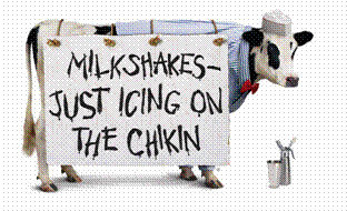Chick-fil-A Marketing Director for VA Center Marketplace & The Ashland...