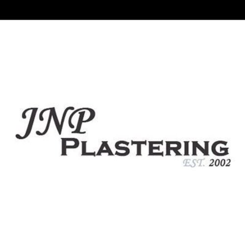 thaice_3730's profile picture. JNP Plastering can supply a professional and reliable plastering service of high quality workmanship at affordable prices. Call 07825 618471