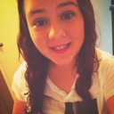 Marissa Mann:) - @Rissa_1300 - Twitter